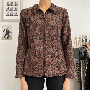 Christopher Banks Vintage Jacket‎ and Blazer